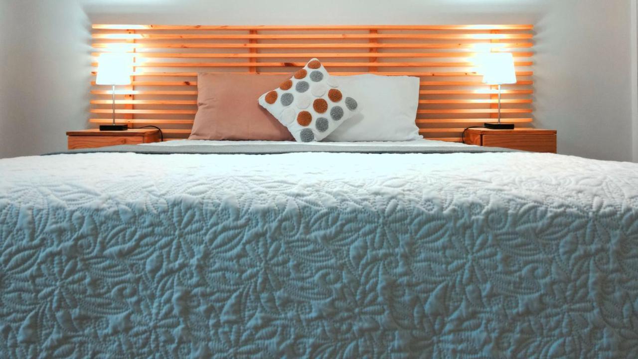 Trebol Amarillo Bed & Breakfast Escazú 외부 사진